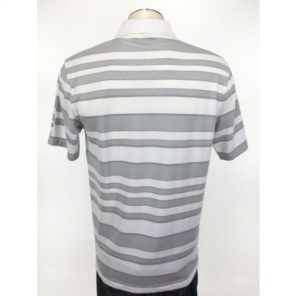 Nike Golf Tour Performance Polo Shirt - Picture 3 of 5